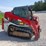 2023-takeuchi-tl10v2-image-12