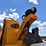 2019-volvo-l70h-image-52