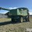2010-john-deere-9670-sts-image-5