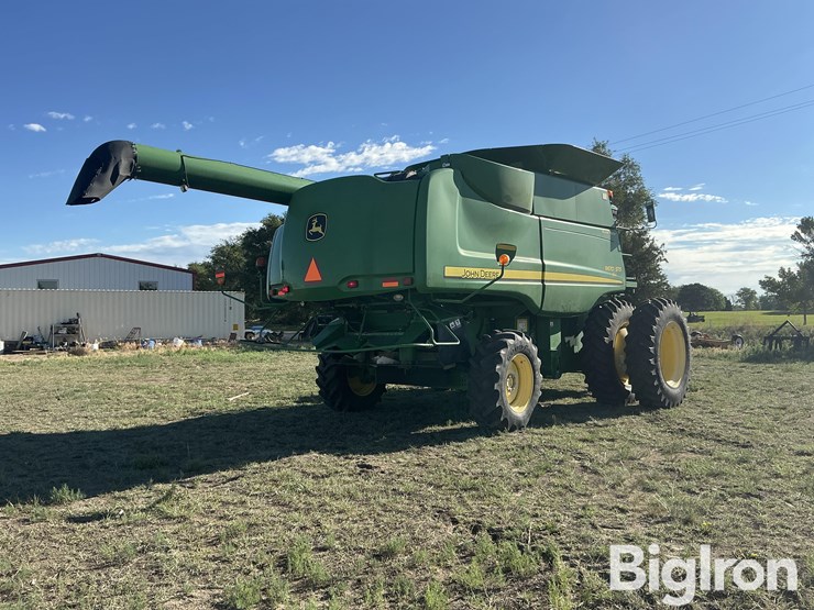 2010-john-deere-9670-sts-image-5