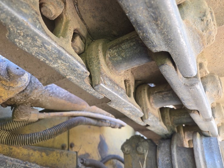 caterpillar-d6m-image-51