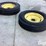 john-deere-7-image-8