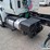 2022-international-mv607-sba-image-7