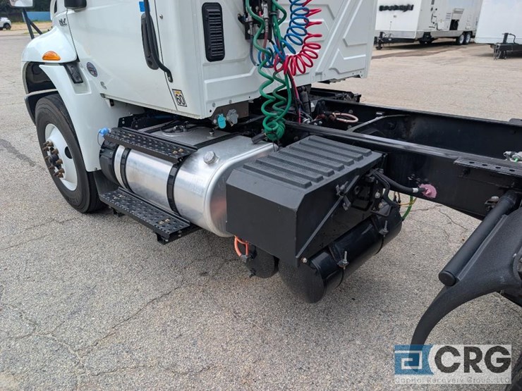 2022-international-mv607-sba-image-7