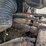 #24861-•-1988-freightliner-flc-dump-truck-image-49