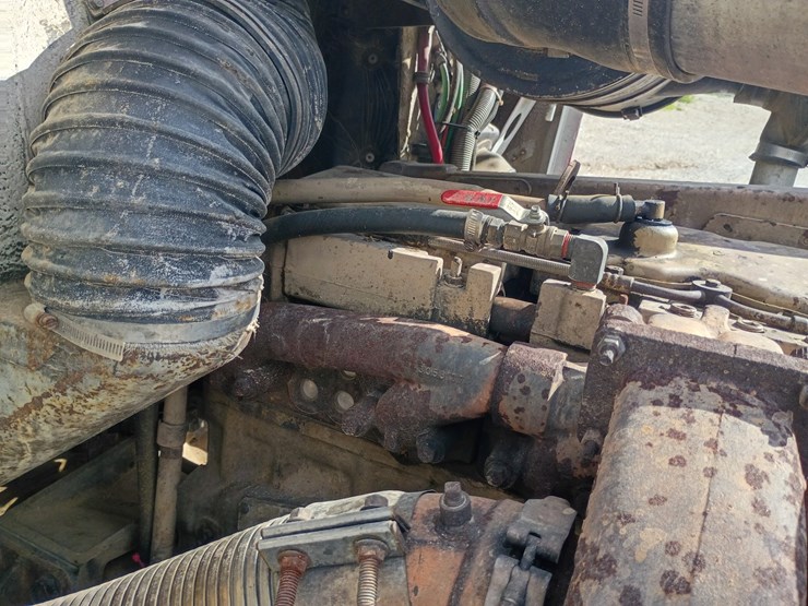 #24861-•-1988-freightliner-flc-dump-truck-image-49