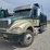 2009-freightliner-columbia-120-image-1