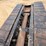 2016-king-load-image-49