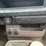 1998-toyota-tacoma-image-44