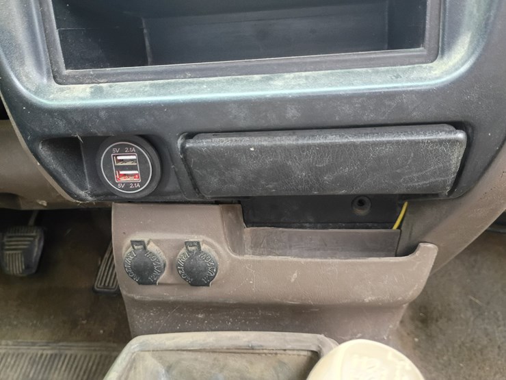 1998-toyota-tacoma-image-44