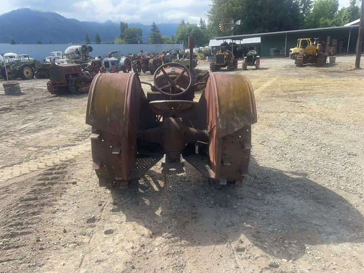 fordson-english-image-4
