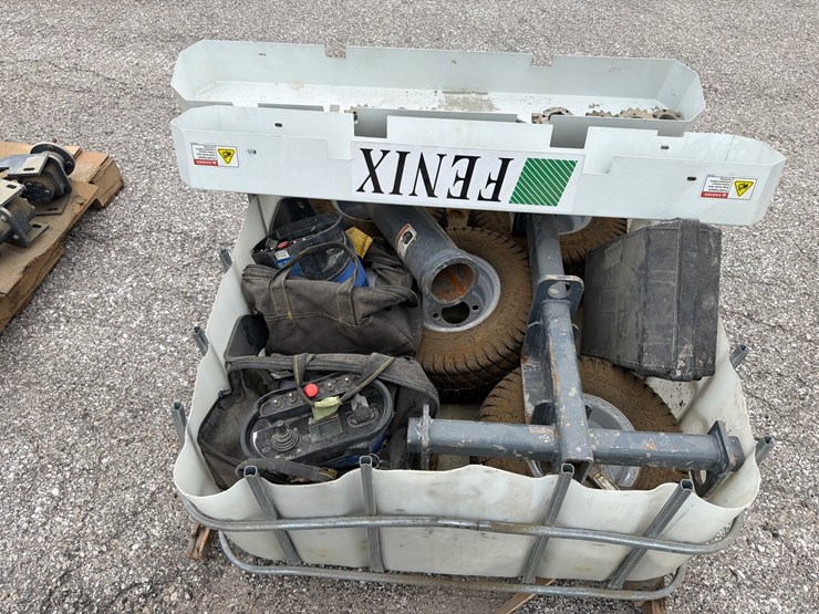 honda-gx390-image-12