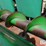 john-deere-893-image-19