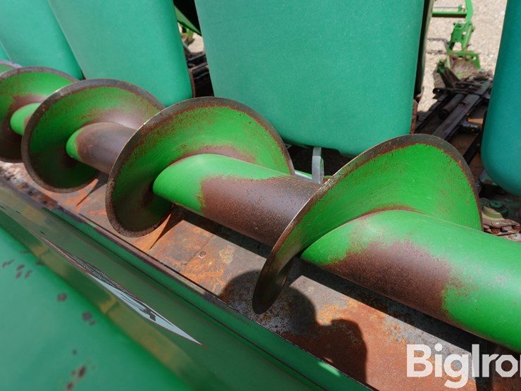 john-deere-893-image-19