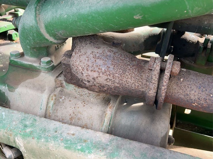 john-deere-model-a-image-21