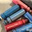 tectran-glad-hand-grips-image-10