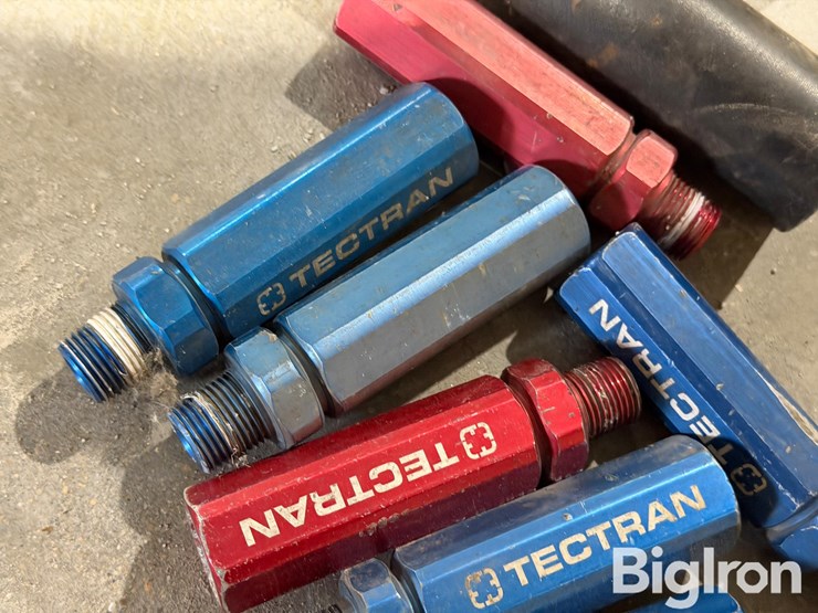 tectran-glad-hand-grips-image-10
