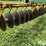 john-deere-220-image-19