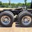 2010-kenworth-t800-image-82