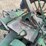 john-deere-model-a-image-29