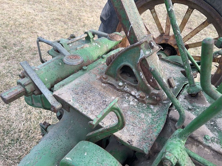 john-deere-model-a-image-29