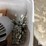 bucket-of-bolts-image-14