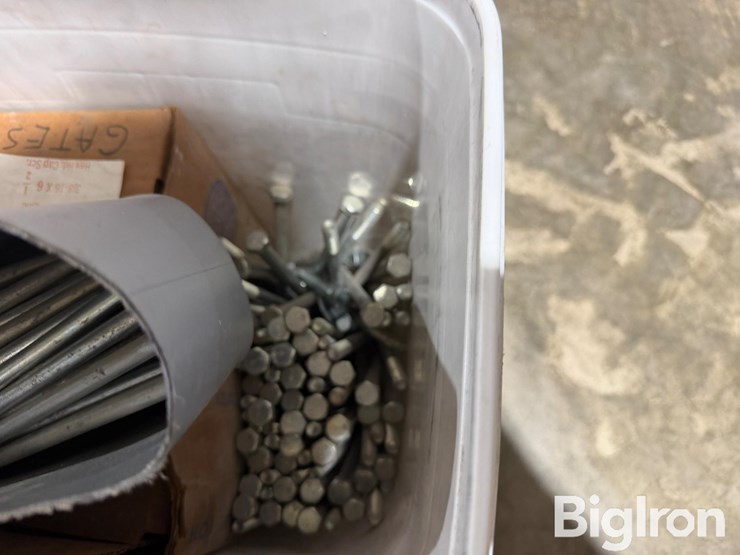 bucket-of-bolts-image-14