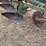 john-deere-pull-type-four-bottom-plow-image-10