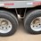 2017-kenworth-t880-image-42
