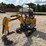 #25028-•-2025-mx20r-mini-excavator-image-1