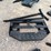 #l75-037-•-future-pallet-fork-skid-steer-attachment-image-3