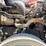 2016-freightliner-122sd-image-35