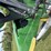 2012-john-deere-635f-image-18