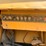 1994-caterpillar-953b-image-25