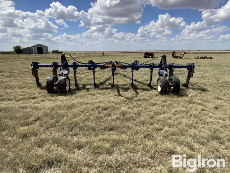 blu-jet-sub-tiller-image-6