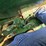 john-deere-2240-image-28