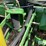 2010-john-deere-1770nt-image-20