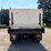 2016-western-star-4700-image-14