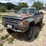 #22709-•-1987-toyota-pickup-truck-(nonrunner)-image-1