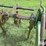 john-deere-15-image-11