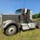 2002-kenworth-w900-image-3