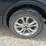 2017-ford-escape-image-81