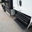 2012-freightliner-m2-stakebed-truck-image-8