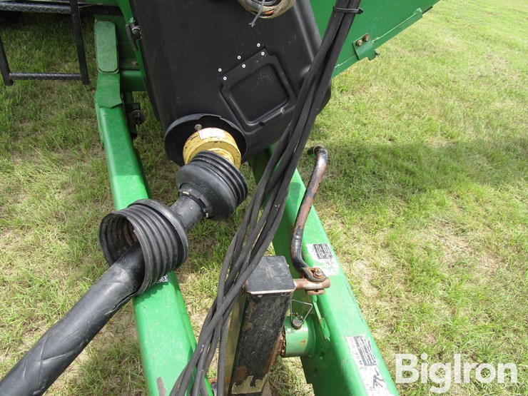 brent-1194-image-13