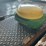 john-deere-7000-image-7