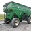 j&m-440sd-image-1