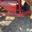 new-holland-352-image-14