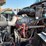 2008-mack-granite-t/a-daycab-gin-pole-truck-image-13