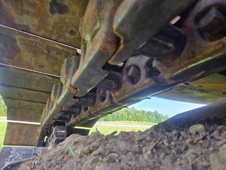 2015-caterpillar-521b-image-77