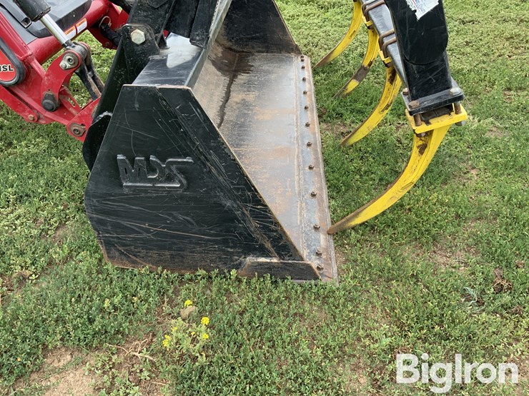 2021-case-ih-maxxum-150-image-19